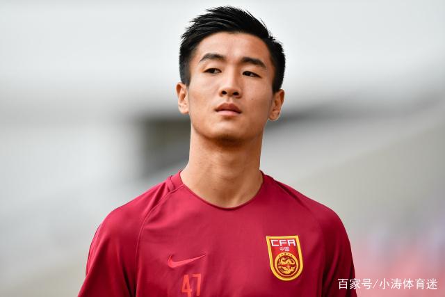 小水厂的盈利潜力与经营策略探讨